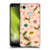 Gabriela Thomeu Floral Blossom Soft Gel Case for Google Pixel 3