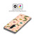 Gabriela Thomeu Floral Blossom Soft Gel Case for Google Pixel 3