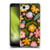 Gabriela Thomeu Floral Floral Jungle Soft Gel Case for Google Pixel 3