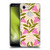 Gabriela Thomeu Floral Tulip Soft Gel Case for Google Pixel 3