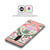 Gabriela Thomeu Floral Folk Flora Soft Gel Case for Google Pixel 7 Pro