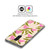 Gabriela Thomeu Floral Tulip Soft Gel Case for Google Pixel 7 Pro