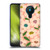 Gabriela Thomeu Floral Blossom Soft Gel Case for Nokia 5.3