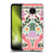 Gabriela Thomeu Floral Folk Flora Soft Gel Case for Nokia C10 / C20