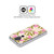 Gabriela Thomeu Floral Tulip Soft Gel Case for Nokia C10 / C20