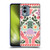 Gabriela Thomeu Floral Folk Flora Soft Gel Case for Nokia X30