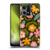 Gabriela Thomeu Floral Floral Jungle Soft Gel Case for OPPO Reno8 4G