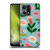 Gabriela Thomeu Floral Super Bloom Soft Gel Case for OPPO Reno8 4G