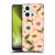 Gabriela Thomeu Floral Blossom Soft Gel Case for OPPO Reno8 Lite