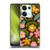 Gabriela Thomeu Floral Floral Jungle Soft Gel Case for OPPO Reno8 Pro