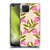 Gabriela Thomeu Floral Tulip Soft Gel Case for OPPO Reno4 Z 5G