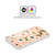 Gabriela Thomeu Floral Blossom Soft Gel Case for OPPO Reno10 5G / Reno10 Pro 5G