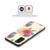 Gabriela Thomeu Floral Tropical Soft Gel Case for Samsung Galaxy S21 5G