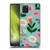 Gabriela Thomeu Floral Super Bloom Soft Gel Case for Samsung Galaxy Note10 Lite