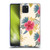 Gabriela Thomeu Floral Tropical Soft Gel Case for Samsung Galaxy Note10 Lite