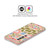 Gabriela Thomeu Floral Blooms & Butterflies Soft Gel Case for Xiaomi 12