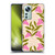 Gabriela Thomeu Floral Tulip Soft Gel Case for Xiaomi 12