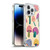 Gabriela Thomeu Retro Magic Mushroom Soft Gel Case for Apple iPhone 13 Pro Max & MagSafe