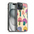 Gabriela Thomeu Retro Magic Mushroom Soft Gel Case for Apple iPhone 15 Plus & MagSafe