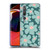 Gabriela Thomeu Retro Daisy Green Soft Gel Case for Xiaomi Mi 10 5G / Mi 10 Pro 5G