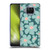 Gabriela Thomeu Retro Daisy Green Soft Gel Case for Xiaomi Mi 10T Lite 5G