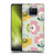 Gabriela Thomeu Retro Scandinavian Floral Soft Gel Case for Xiaomi Mi 10T Lite 5G