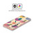 Gabriela Thomeu Retro Magic Mushroom Soft Gel Case for Xiaomi 12