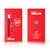 Arsenal FC 2023/24 Crest Kit Away Soft Gel Case for Xiaomi 12