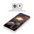 JK Stewart Art Bee Soft Gel Case for Huawei Mate 40 Pro 5G