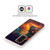 JK Stewart Art Cat Soft Gel Case for Huawei Mate 40 Pro 5G