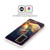 JK Stewart Art Fox Reading Soft Gel Case for Huawei Mate 40 Pro 5G