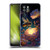 JK Stewart Art Bee Soft Gel Case for Huawei Nova 7 SE/P40 Lite 5G