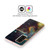 JK Stewart Art Bear Soft Gel Case for Huawei P40 lite E