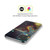 JK Stewart Art Bear Soft Gel Case for Apple iPhone 13