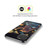 JK Stewart Art Bear Reaching Up Soft Gel Case for Apple iPhone 15 Pro Max