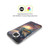 JK Stewart Art Bee Soft Gel Case for Motorola Edge X30