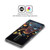 JK Stewart Art Bear Reaching Up Soft Gel Case for Google Pixel 7