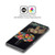 JK Stewart Art Elephant Holding Balloon Soft Gel Case for Google Pixel 7a
