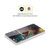 JK Stewart Art Bear Soft Gel Case for OPPO Find X3 Neo / Reno5 Pro+ 5G