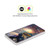 JK Stewart Art Bee Soft Gel Case for OPPO Reno4 Z 5G