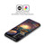 JK Stewart Art Bee Soft Gel Case for Samsung Galaxy S21+ 5G