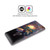 JK Stewart Art Bee Soft Gel Case for Sony Xperia 5 IV