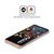 JK Stewart Art Bear Reaching Up Soft Gel Case for Xiaomi Mi 10 5G / Mi 10 Pro 5G