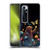 JK Stewart Art Bear Reaching Up Soft Gel Case for Xiaomi Mi 10 Ultra 5G