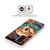 JK Stewart Graphics Golden Retriever In Hammock Soft Gel Case for Huawei P40 5G