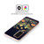 JK Stewart Graphics Lunar Moth Night Garden Soft Gel Case for Huawei Y6p