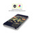JK Stewart Graphics Lunar Moth Night Garden Soft Gel Case for Apple iPhone 14