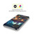 JK Stewart Graphics Mushroom House Soft Gel Case for Apple iPhone 14 Pro Max