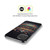 JK Stewart Graphics Carousel Dark Knight Garden Soft Gel Case for Apple iPhone 7 / 8 / SE 2020 & 2022