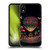 JK Stewart Graphics Hot Air Balloon Garden Soft Gel Case for Apple iPhone XR